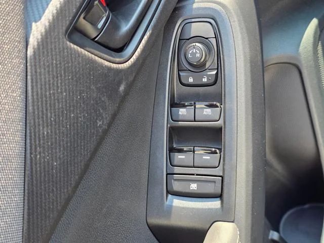 New 2026 SAPPHIRE BLUE PEARL Subaru Premium image 38