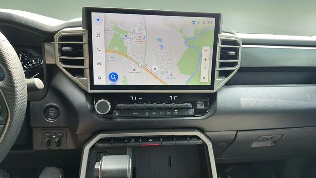 Used 2026  Toyota SR5 image 23