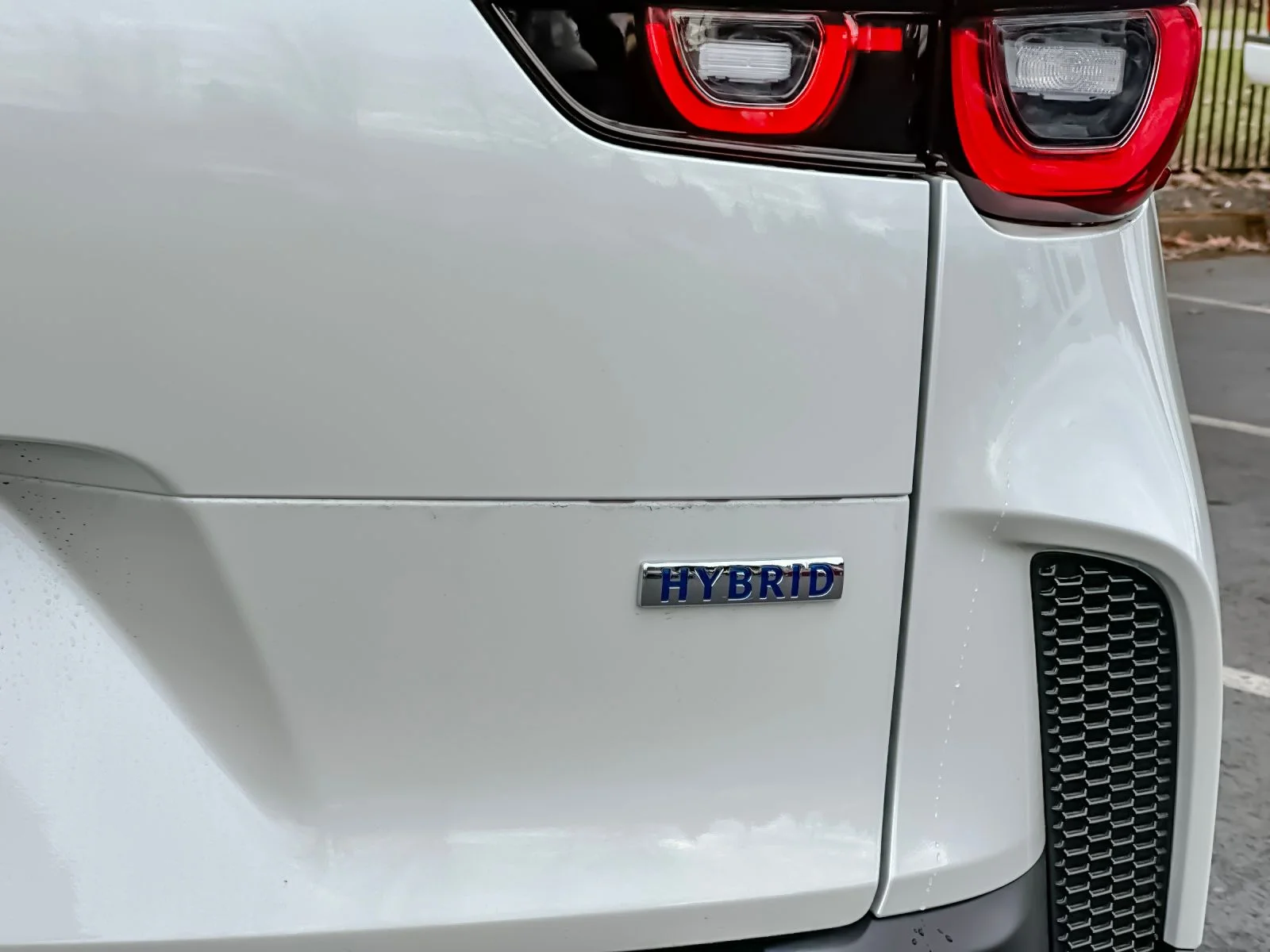 2026 Mazda CX-50 Preferred - Photo 23