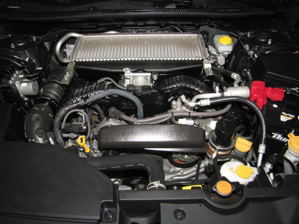 Used 2022 Gray Subaru Premium image 21