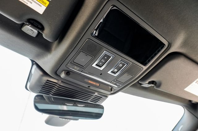New 2026 Carpathian Grey Land Rover S image 33