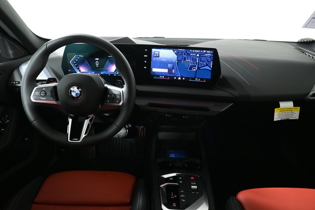 New 2026 Alpine White BMW 228 Gran Coupe image 17