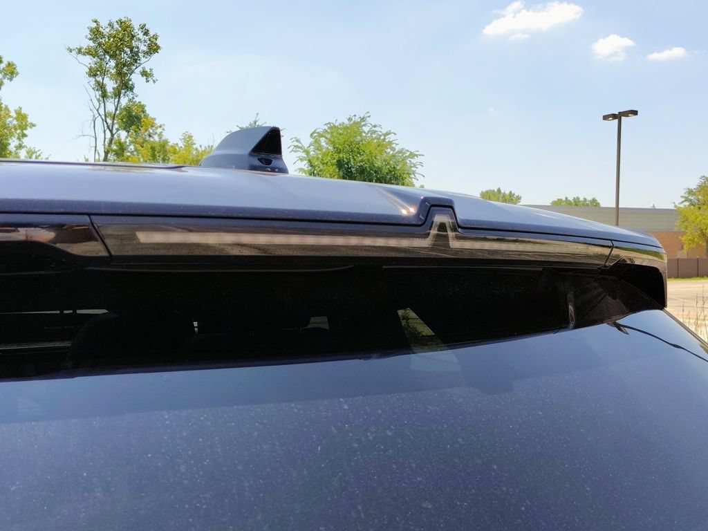 2026 Cadillac Escalade IQ Sport - Photo 16