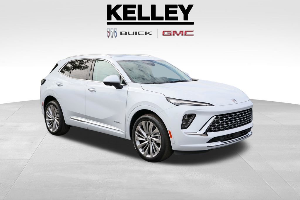 2af44821ceaa53fec88313f2d597198d