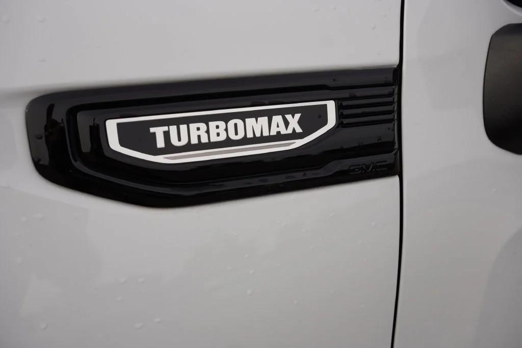 2025 GMC Sierra 1500 Elevation - Photo 14