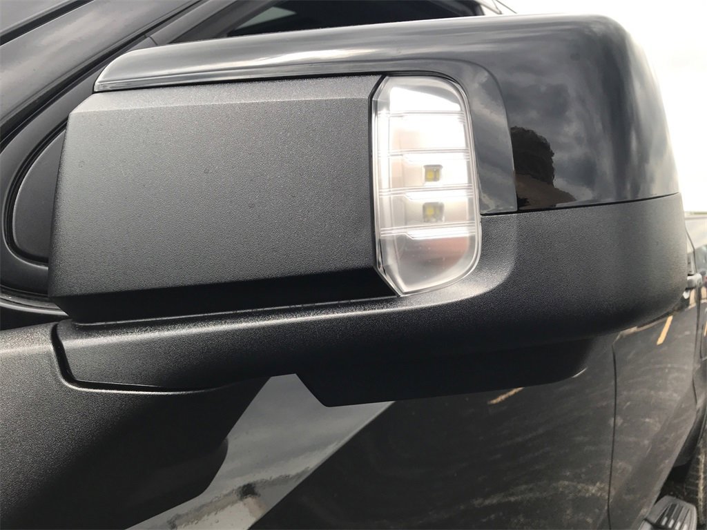 2026 GMC SIERRA - Image 11