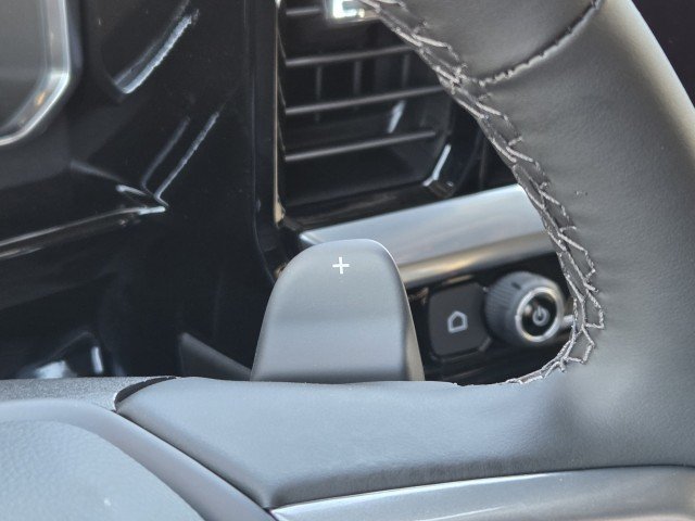 2026 Chevrolet Silverado 1500 RST - Photo 29