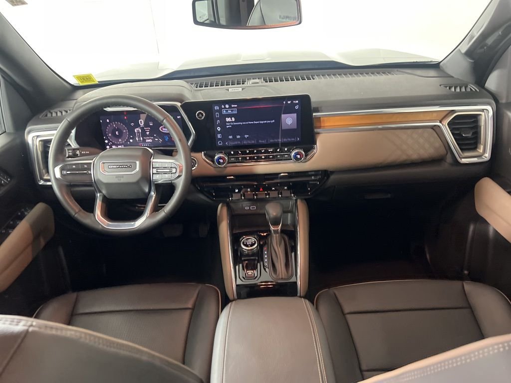 1GTP6FEK8P1241223