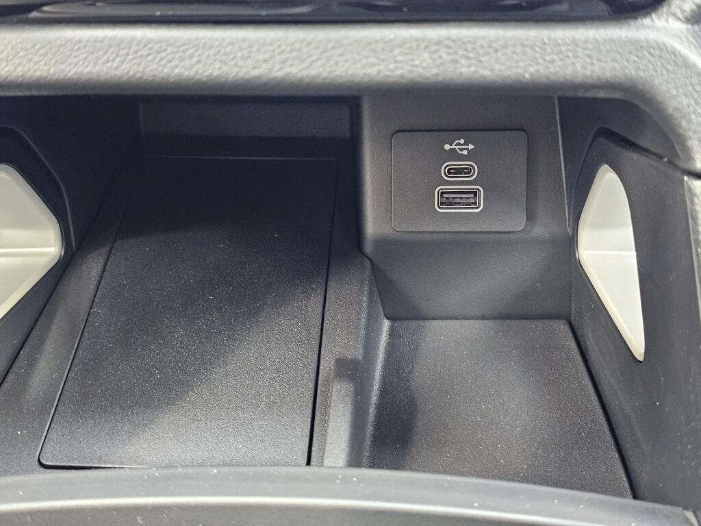 New 2026 Avalanche Ford Lariat® image 33
