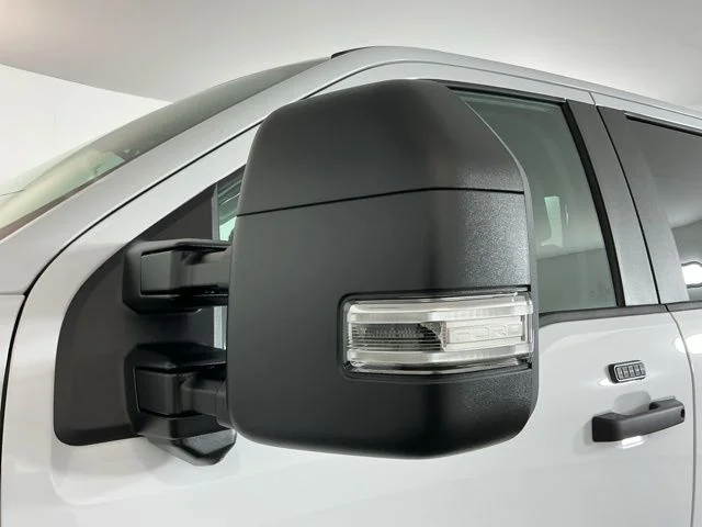 New 2026 Oxford White Ford XL image 13