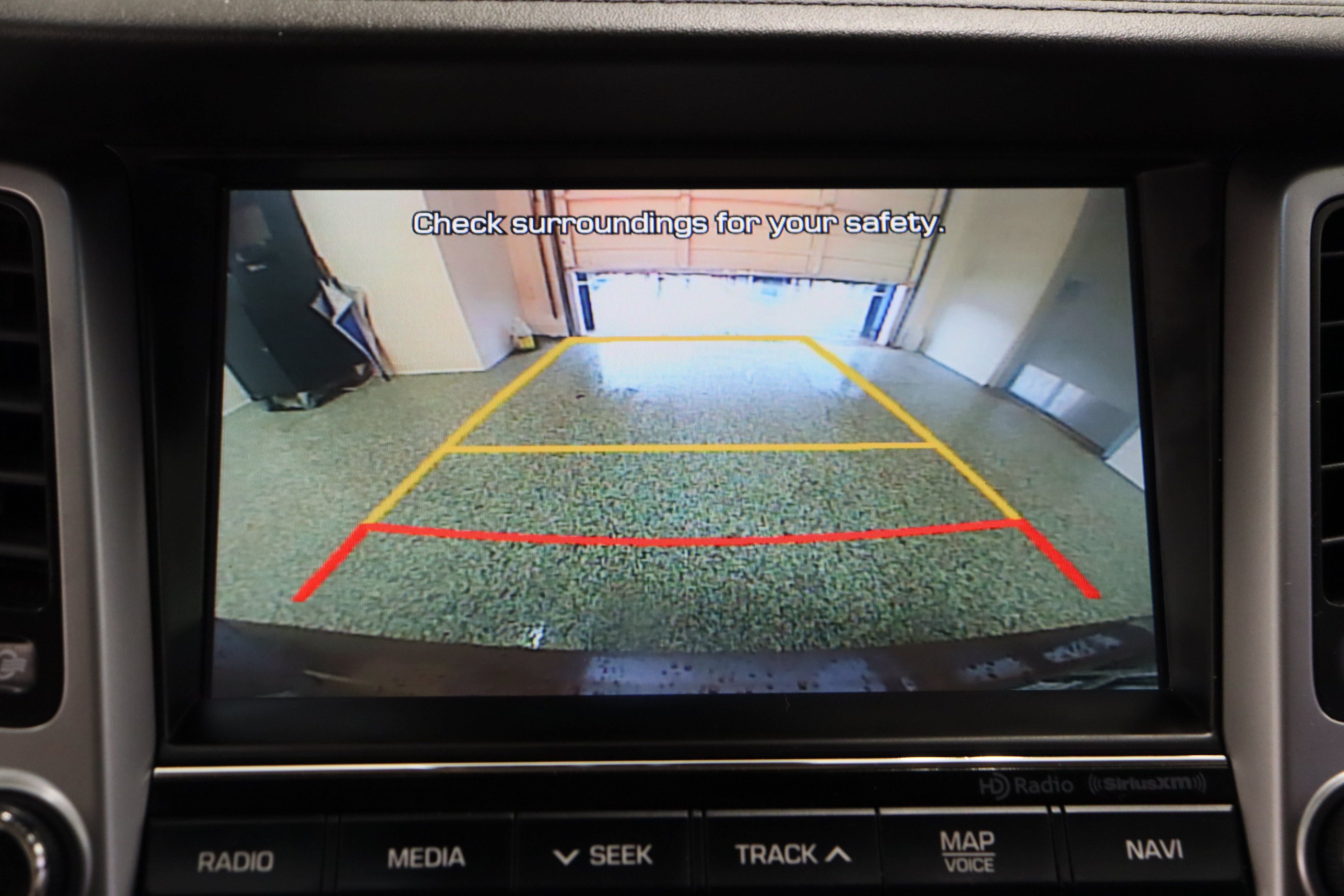 Used 2016 Mojave Sand Hyundai Limited 1.6T image 22
