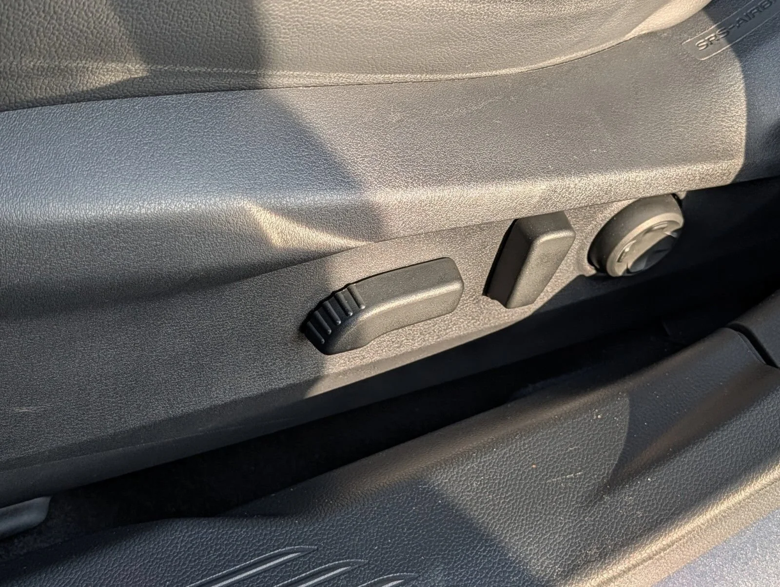 2024 Subaru Outback Limited - Photo 19