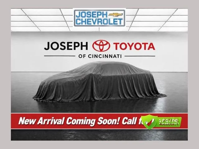 2023 Chevrolet Traverse AWD 1LT's photo