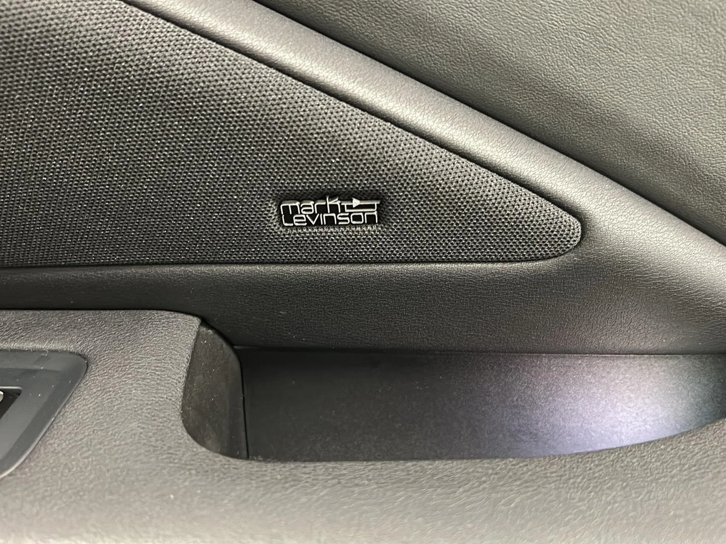 New 2026 Wind Chill Pearl Lexus TX 350 Luxury image 17