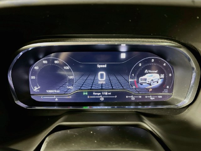 2022 GMC Yukon XL SLE - Photo 14