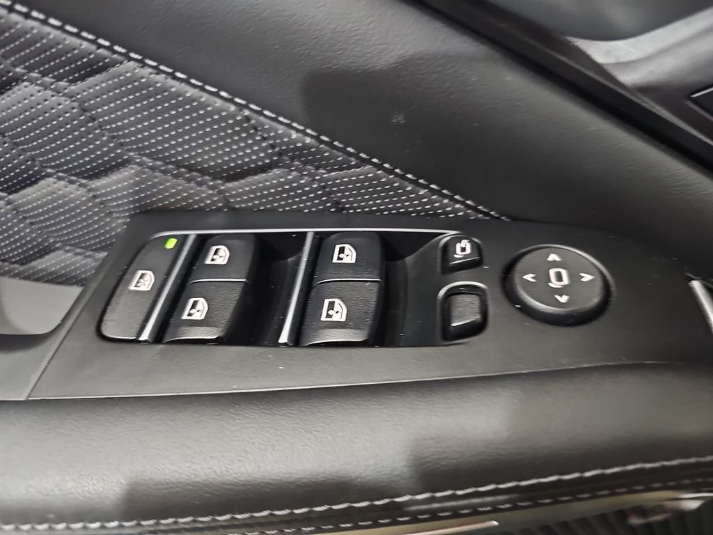 Used 2022 Black BMW Base image 30
