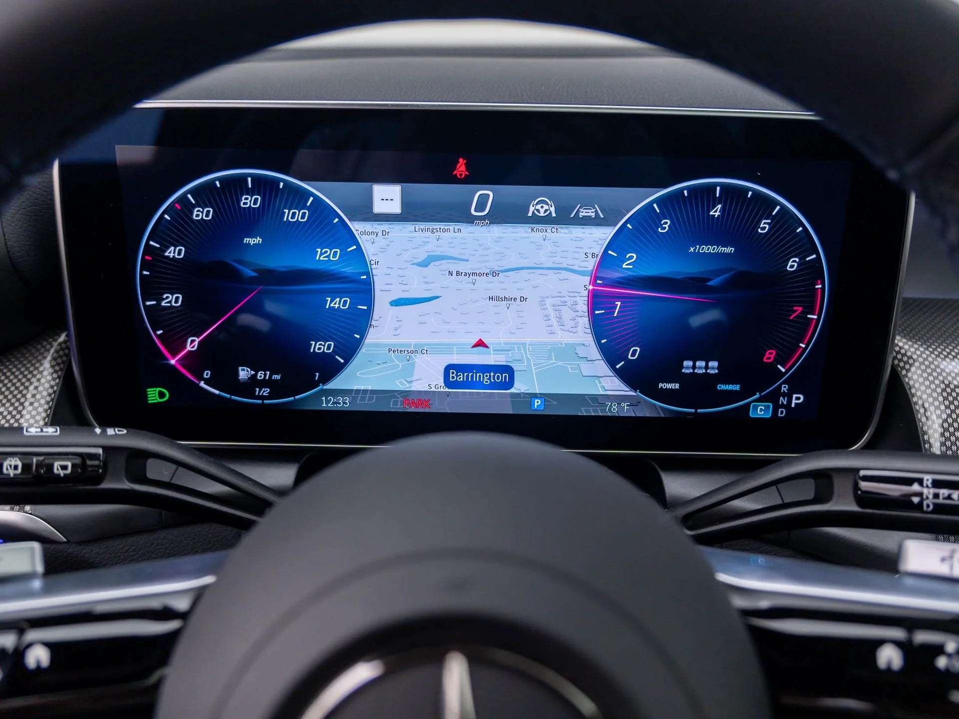 New 2027 Black Mercedes-Benz GLC 300 image 26