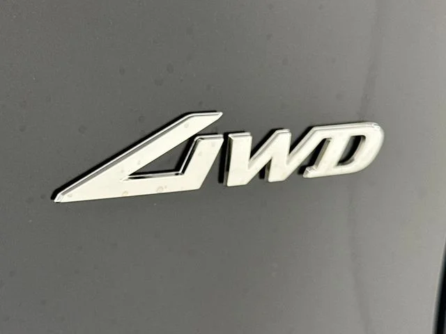 New 2026 Black Genesis 2.5T Advanced image 27