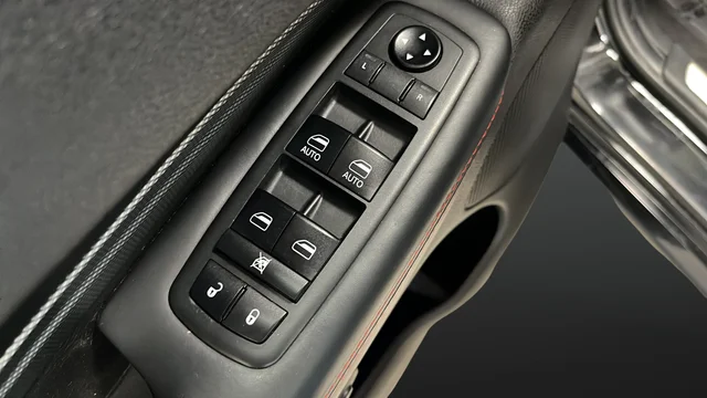 Used 2018 DB Black Clearcoat Dodge R/T image 22