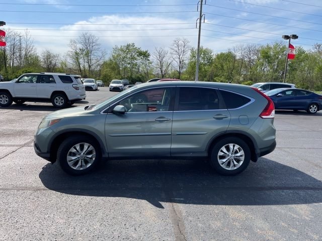 5J6RM4H55CL003248