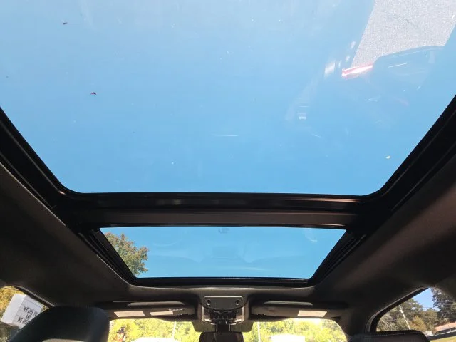 Used 2018 Red Ford Raptor image 24