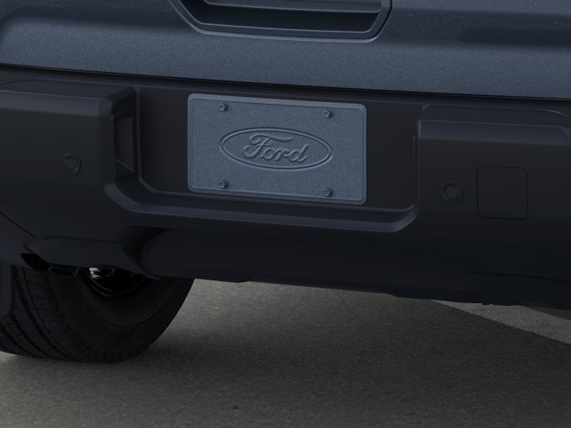 2026 Ford Bronco Sport — photo 23