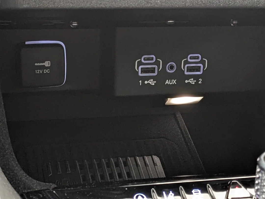 New 2026 Black Jeep 85th Anniversary - - 4x4 - McIntosh Audio 19 Spkrs - 3 Panel Sunroof - Surround View Cam & More! image 21