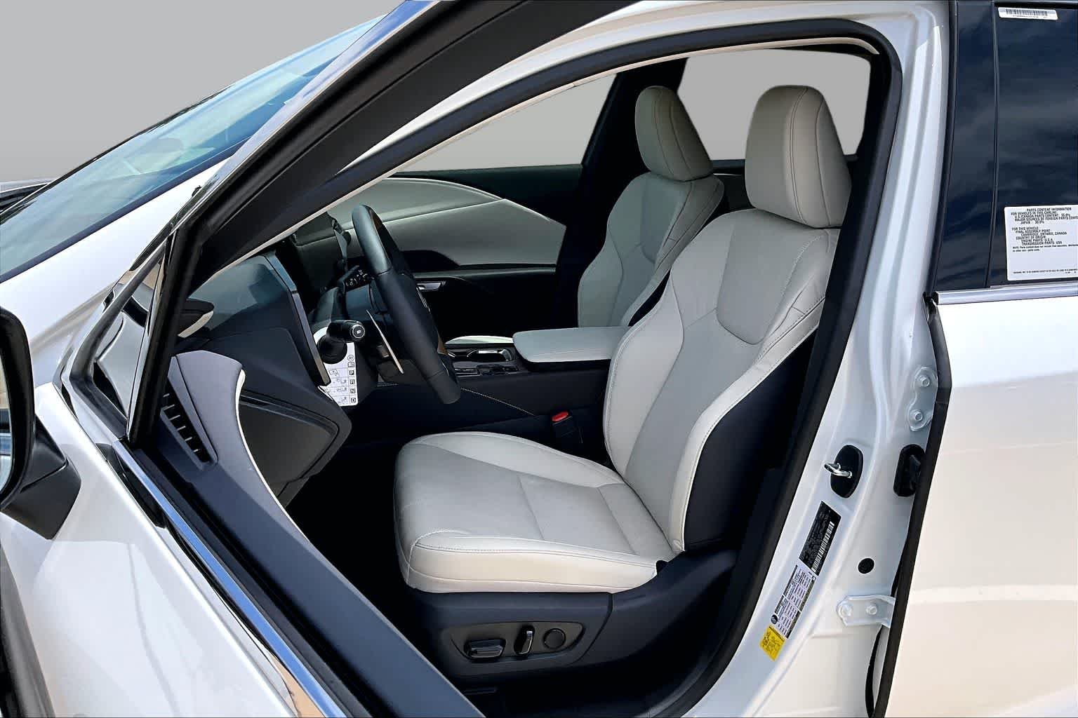 car-gallery-9