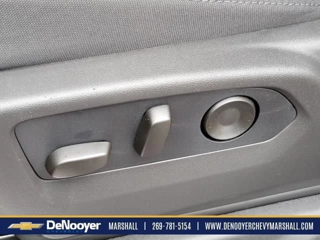 2026 Chevrolet Silverado 2500 HD LT - Photo 11