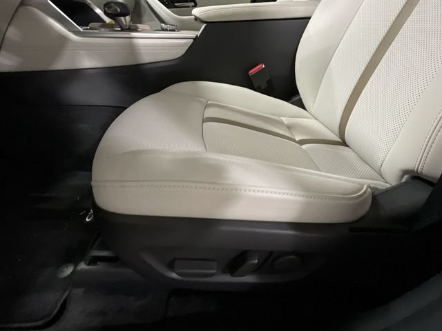 2026 Mazda CX-90 Premium Sport Package - Photo 18