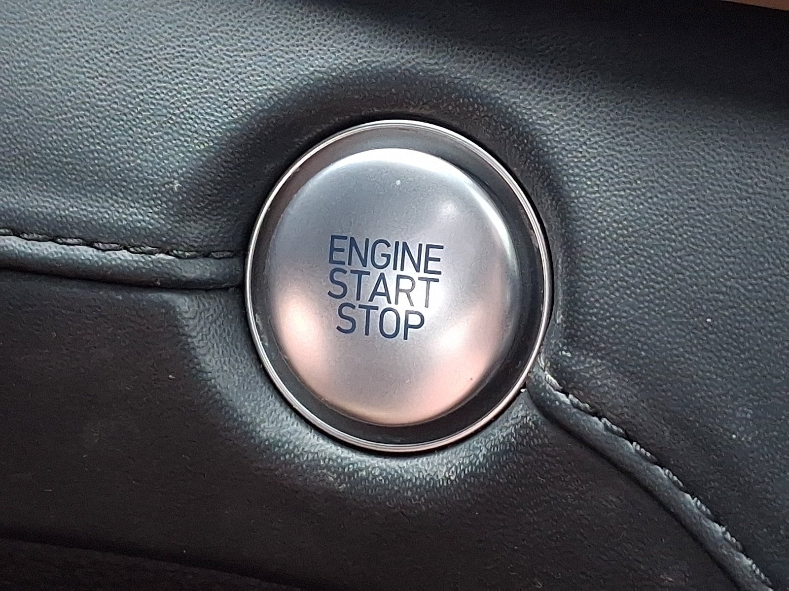 2023 Hyundai Santa Fe Calligraphy - Photo 25