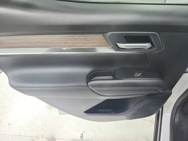 2026 GMC Terrain Denali - Photo 40
