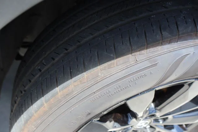 Used 2026 Cypress Mazda 2.5 S Preferred image 49