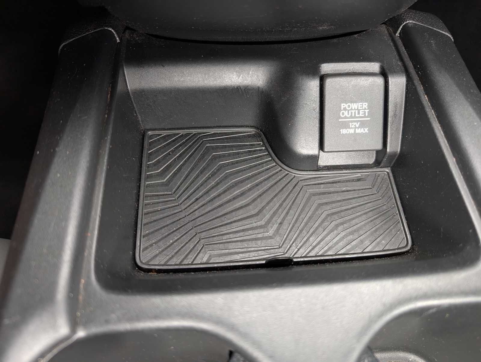 Used 2018 Obsidian Blue Pearl Honda Touring image 29