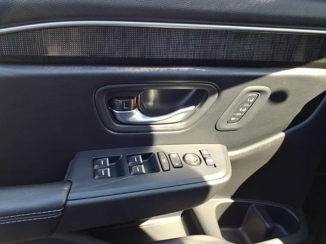 Certified Used 2024  Honda Elite image 19