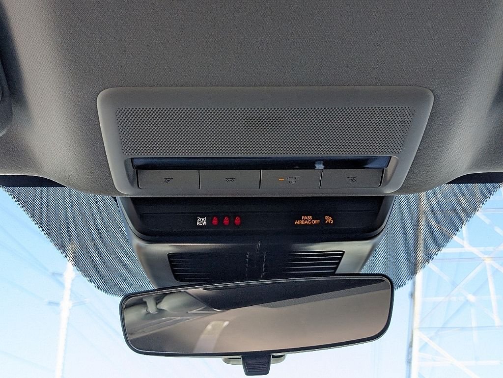 2026 Mazda CX-30 Select Sport - Photo 25