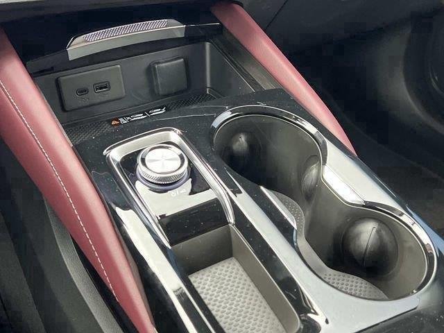 2026 Buick Envision Sport Touring - Photo 25
