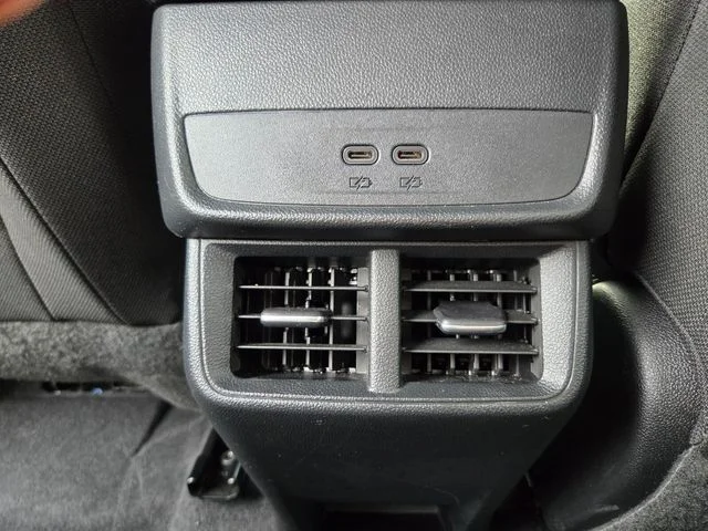 Used 2026 White GMC Elevation image 16