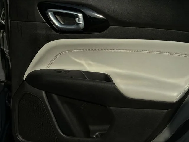 Used 2024 Gray Jeep Limited image 34