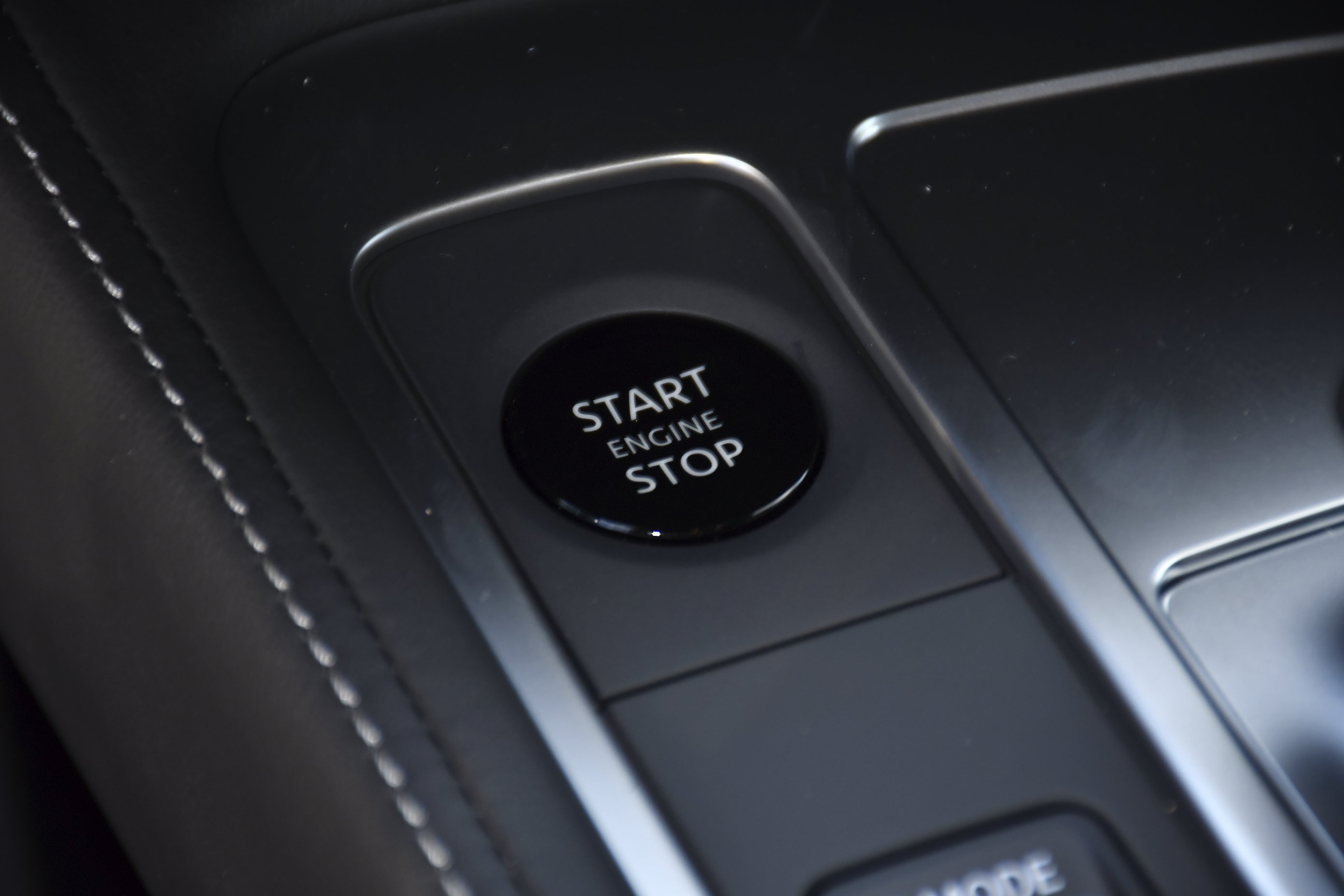 New 2027 HARBOR GRAY INFINITI Sport AWD image 16