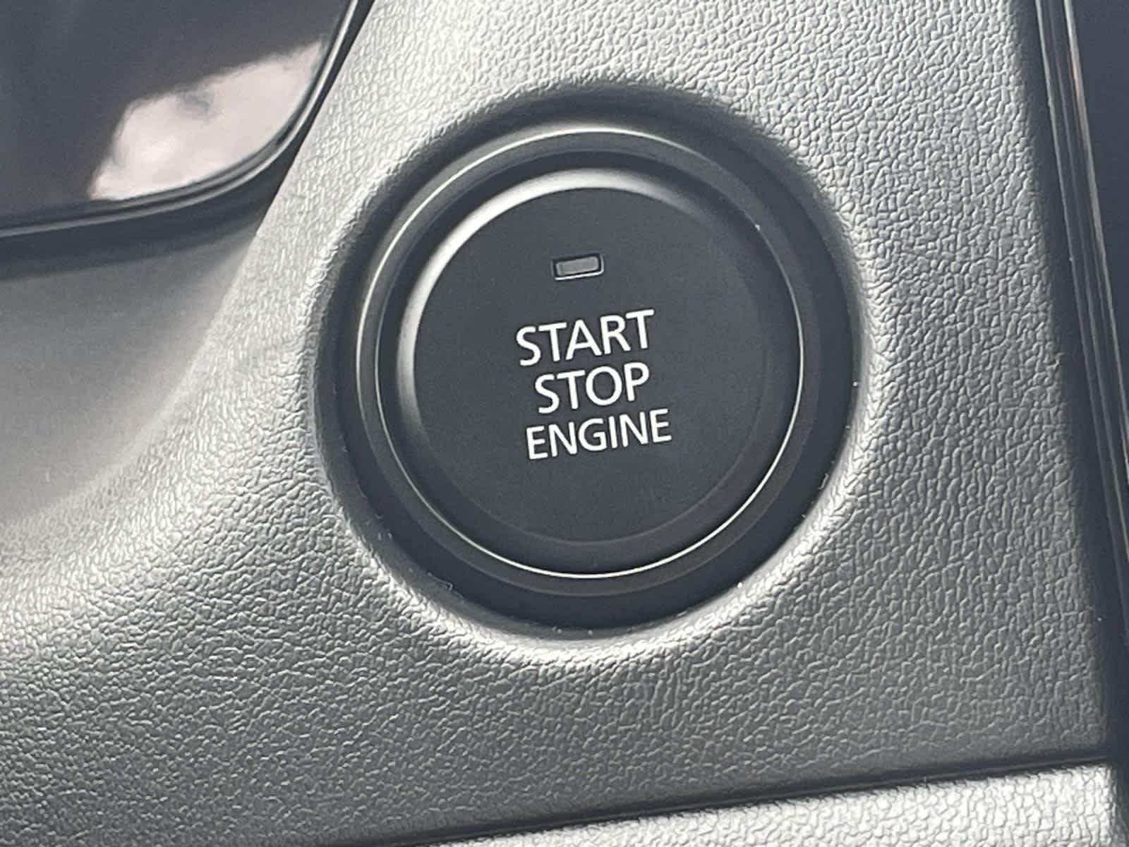 New 2026 Jet Black Mica Mazda 2.5 S Preferred image 35