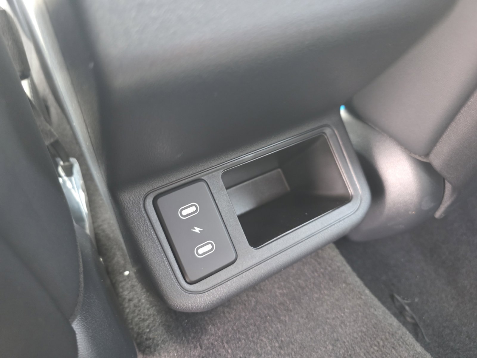 2025 Kia K4 GT-Line - Photo 22