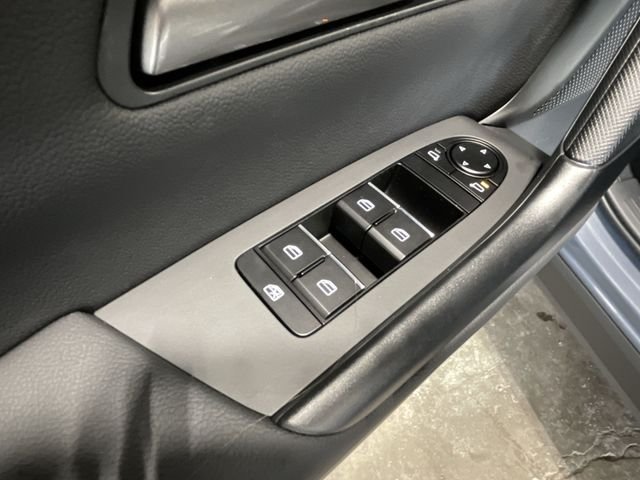 Used 2025 Gray Mazda 2.5 S Preferred Package image 19
