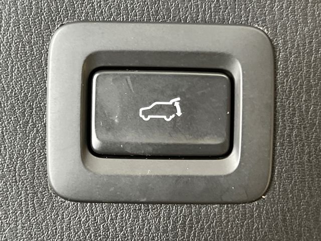 Used 2025 Gray Mazda 2.5 S Carbon Edition image 6