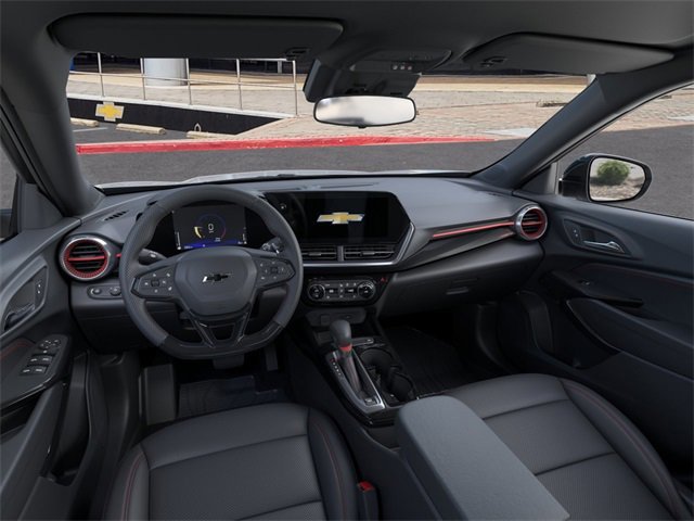 car-gallery-15