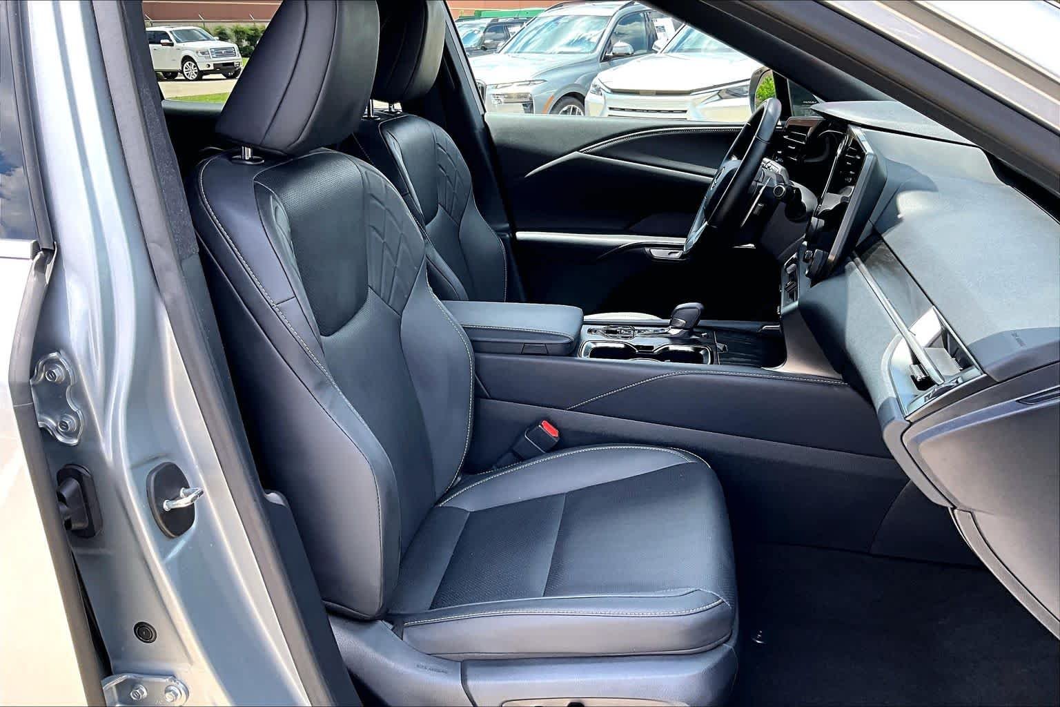 car-gallery-9