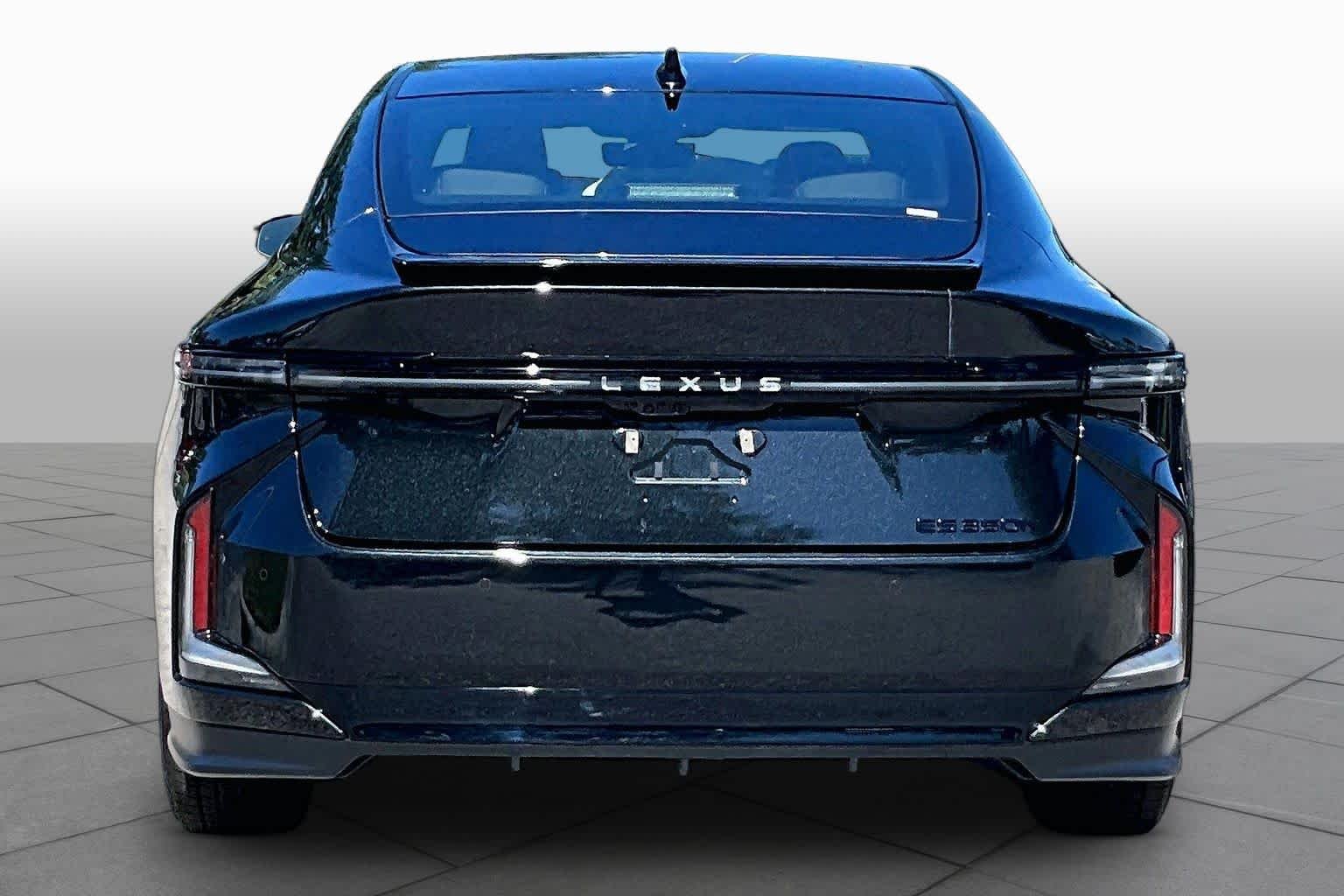 Used 2026 Caviar Lexus Premium+ image 5