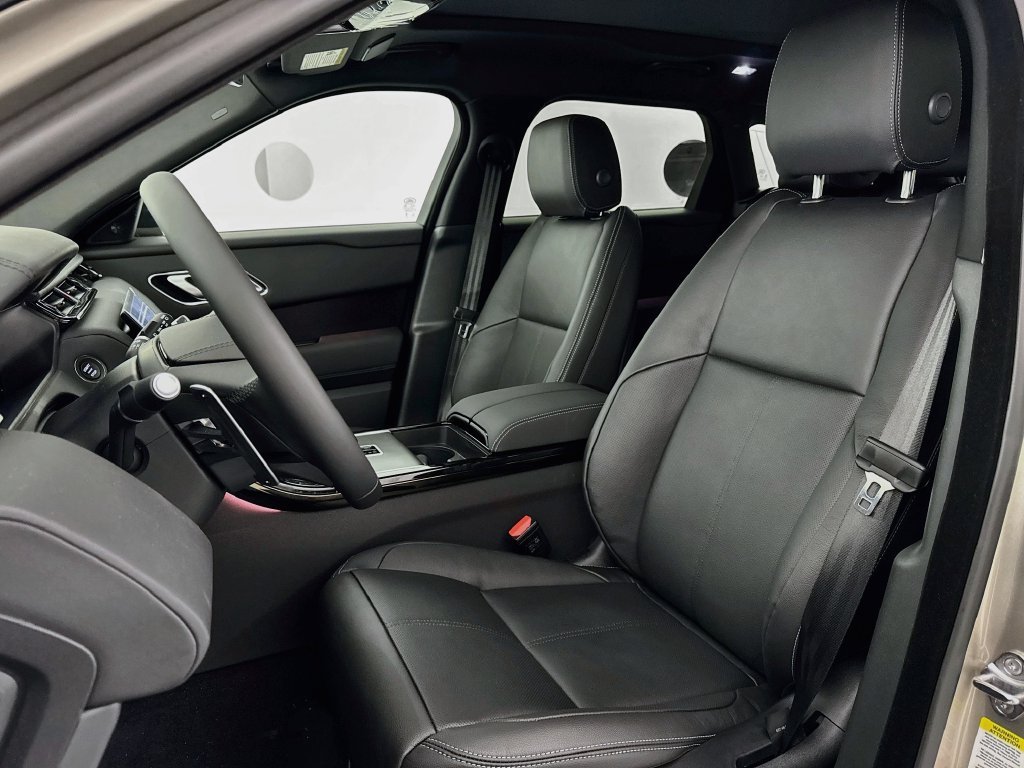 New 2026 Batumi Gold Land Rover Belgravia Edition image 21