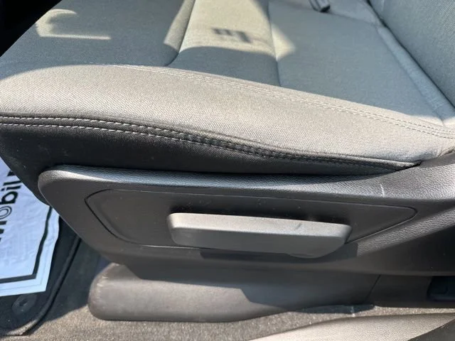 2022 RAM Ram 1500 Pickup Big Horn/Lone Star - Photo 18