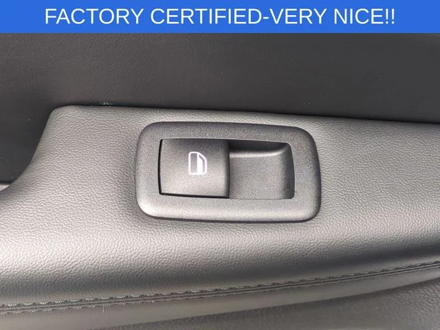 Used 2021 Silver Jeep Laredo E image 29